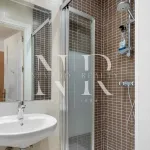 Apartment in Nueva Andalucía for sale 15