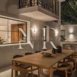 Completely renovated semi-detached house in Urbanización Peñablanca for sale 3