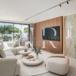 Completely renovated semi-detached house in Urbanización Peñablanca for sale 5