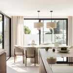 Completely renovated semi-detached house in Urbanización Peñablanca for sale 7