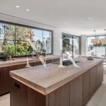 Completely renovated semi-detached house in Urbanización Peñablanca for sale 9