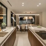 Completely renovated semi-detached house in Urbanización Peñablanca for sale 10