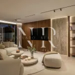 Completely renovated semi-detached house in Urbanización Peñablanca for sale 11