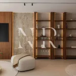 Completely renovated semi-detached house in Urbanización Peñablanca for sale 12