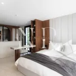 Completely renovated semi-detached house in Urbanización Peñablanca for sale 13