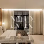 Completely renovated semi-detached house in Urbanización Peñablanca for sale 14