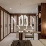 Completely renovated semi-detached house in Urbanización Peñablanca for sale 15