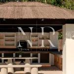 Completely refurbished villa in Nueva Andalucia for sale 6