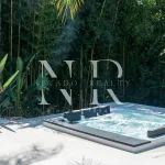 Completely refurbished villa in Nueva Andalucia for sale 7