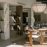 Completely refurbished villa in Nueva Andalucia for sale 9