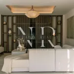 Completely refurbished villa in Nueva Andalucia for sale 11