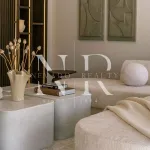 Completely refurbished villa in Nueva Andalucia for sale 12