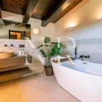 Completely refurbished villa in Nueva Andalucia for sale 15