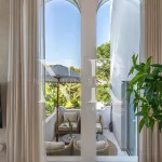 Boho style villa in Atalaya Rio Verde for sale 8