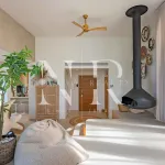 Boho style villa in Atalaya Rio Verde for sale 12