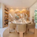 Boho style villa in Atalaya Rio Verde for sale 14