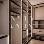 Designer villa for sale in Las Brisas Golf 10