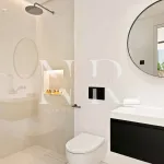 Designer villa for sale in Las Brisas Golf 11