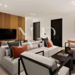 Designer villa for sale in Las Brisas Golf 13