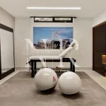 Designer villa for sale in Las Brisas Golf 14