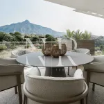 Newly built penthouse in Aloha for sale 5