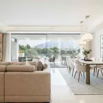 Newly built penthouse in Aloha for sale 10