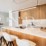 Newly built penthouse in Aloha for sale 12