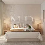 Newly built penthouse in Aloha for sale 14