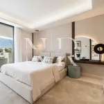 Newly built apartment in Aloha for sale 6