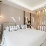 Newly built apartment in Aloha for sale 7