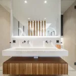 Newly built apartment in Aloha for sale 9