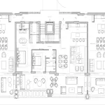 Newly built apartment in Aloha for sale 15