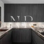 Completely renovated villa in the Altos del Rodeo residential area for sale 11