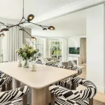 Completely refurbished villa in Nueva Andalucía for sale 7