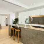 Completely refurbished villa in Nueva Andalucía for sale 9