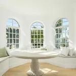 Completely refurbished villa in Nueva Andalucía for sale 10