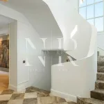 Completely refurbished villa in Nueva Andalucía for sale 12