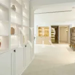 Completely refurbished villa in Nueva Andalucía for sale 13