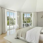 Completely refurbished villa in Nueva Andalucía for sale 14