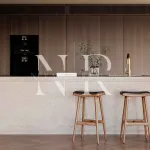 Newly built villa in Los Naranjos Hill Club for sale 7