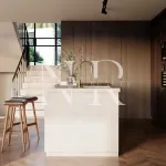 Newly built villa in Los Naranjos Hill Club for sale 8