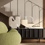 Newly built villa in Los Naranjos Hill Club for sale 9