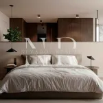 Newly built villa in Los Naranjos Hill Club for sale 10