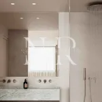 Newly built villa in Los Naranjos Hill Club for sale 12