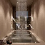 Newly built villa in Los Naranjos Hill Club for sale 15