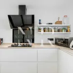 Frontline golf villa in Los Naranjos Golf for sale 12