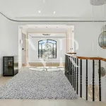 Frontline golf villa in Los Naranjos Golf for sale 15