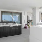 Flat in Urbanization Nine Lions with panoramic views for sale 6