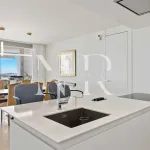 Flat in Urbanization Nine Lions with panoramic views for sale 14