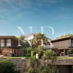 Newly built villa in La Cerquilla for sale 3